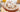 Can You Freeze Kringle? How to Store Kringle