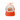 Uncle Mike's Propeller Hat