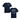 Navy Kids Shirt