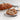 Cinnamon Raisin Walnut Bread - 2 Pack