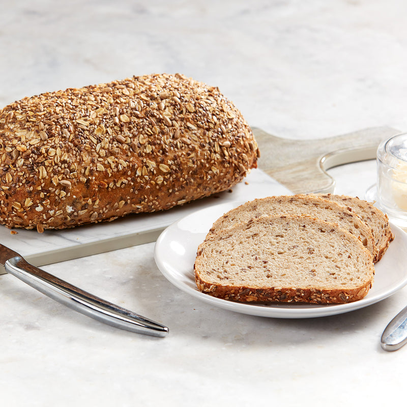 Healthy Harvest Bread - 2 Pack