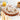 Can You Freeze Kringle? How to Store Kringle
