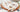 The Kringle Chronicles: The History of Our Famous Kringle and What Makes Ours Different