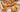 What’s the Difference Between Kringle and Danish Pastry?