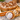 What’s the Difference Between Kringle and Danish Pastry?