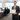 How to Instantly Get a Sales Meeting (Just Bring a Kringle)