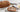 New Year, New Bread: January’s Fresh Breads & Why They’re Perfect for Winter Meals