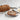 New Year, New Bread: January’s Fresh Breads & Why They’re Perfect for Winter Meals