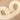 Why Is Our Kringle Shaped Like a Pretzel?