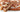 Why we use European Style Butter in our Kringle Dough