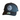 Slice, Slice Baby Hat (Adult/adjustable)