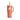Uncle Mike's Cold Cup (30 oz)