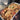 Best Ever Fruit Cake - 1 lb