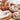 Monthly Kringle Gift - Charged Monthly