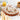 SUBSCRIPTION Almond Signature Kringle