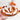 Brandy Old Fashioned Signature Kringle