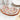 Birthday Cake Signature Kringle