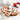 SUBSCRIPTION Caramel Apple Signature Kringle