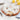 Cream Cheese Signature Kringle