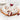 SUBSCRIPTION Door County Cherry Signature Kringle