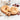 Cranberry Orange Pecan Signature Kringle