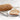 Healthy Harvest Bread - 2 Pack