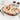 The Big Hawaiian Signature Kringle