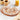 Pumpkin Cream Cheese Signature Kringle