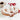 SUBSCRIPTION Raspberry Signature Kringle