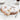 Snowball Signature Kringle