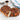 SUBSCRIPTION Turtle Signature Kringle